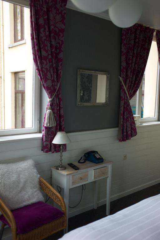 Habitación Familiar (6 adultos)